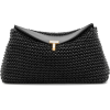 .... - Clutch bags - 