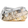 .... - Clutch bags - 