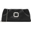 .... - Clutch bags - 