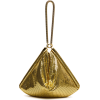 .... - Clutch bags - 