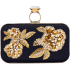 .... - Clutch bags - 