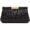 .... - Clutch bags - 