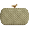 .... - Clutch bags - 