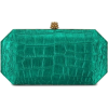 .... - Bolsas com uma fivela - 