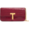 .... - Clutch bags - 