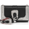 .... - Clutch bags - 