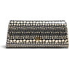 .... - Clutch bags - 