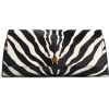 .... - Clutch bags - 