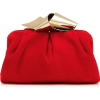 .... - Clutch bags - 