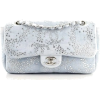 .... - Clutch bags - 