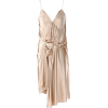 платья - Dresses - 