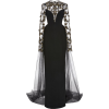 .... - Vestidos - 