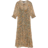 платье - sukienki - 