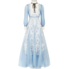... - Dresses - 