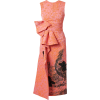 .... - Dresses - 