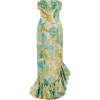 ... - Vestidos - 