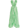 ... - Vestidos - 