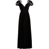 .... - Dresses - 