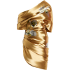 ... - Dresses - 