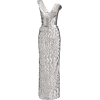 ... - Dresses - 