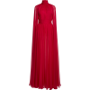 .... - Dresses - 