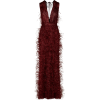... - Dresses - 