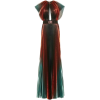 .... - Dresses - 