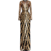 .... - Dresses - 