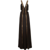 .... - Dresses - 