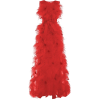 .... - Dresses - 