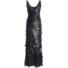 .... - Dresses - 