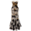 .... - Dresses - 