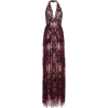.... - Dresses - 