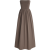 .... - Dresses - 