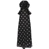 .... - Dresses - 