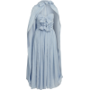 .... - Dresses - 