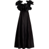 .... - Dresses - 