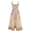 .... - Dresses - 