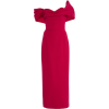 .... - Dresses - 