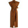 .... - Dresses - 