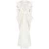 .... - Dresses - 