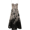.... - Dresses - 