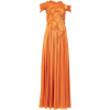 .... - Dresses - 
