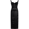 .... - Dresses - 
