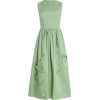 .... - Vestidos - 