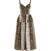 .... - Dresses - 