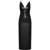 .... - Dresses - 