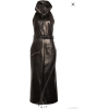 .... - Dresses - 
