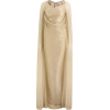 .... - Dresses - 