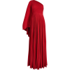 .... - Dresses - 